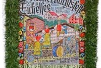 Nr.26 - 1997