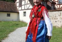 img_20009