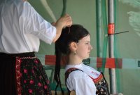 img_60001