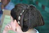 img_60003