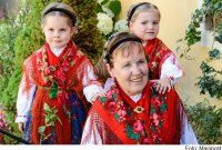 img_70001