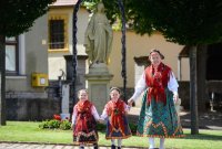 img_70002