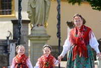 img_70003