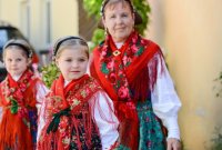 img_70004
