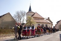 img_80002