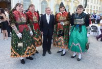 img_90001