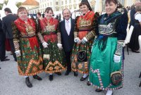 img_90002