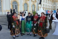 img_90003