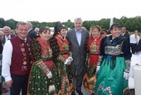 img_90004