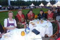 img_90005